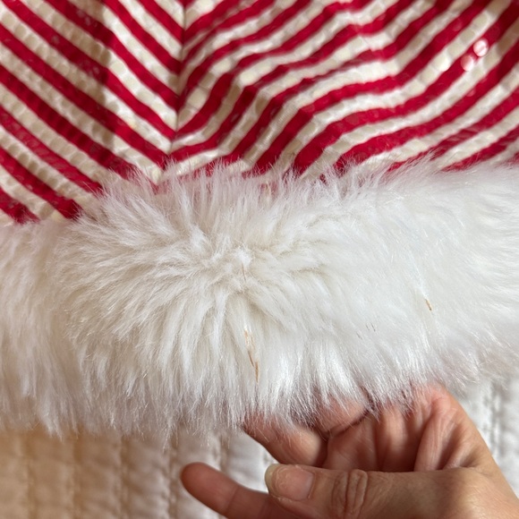 Christmas Dresses - Picture 7 of 9